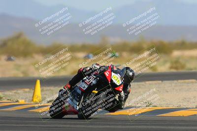 media/Mar-25-2023-CVMA (Sat) [[ce6c1ad599]]/Race 11 Supersport Middleweight (Holeshot)/